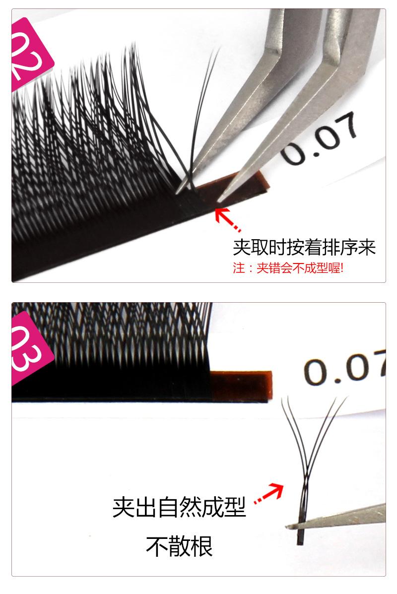 O1CN01Hs4tHc1YDUZaBVaKI_!!2536