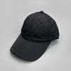 Novo boné de beisebol esportivo de cor sólida de secagem rápida para homens e mulheres, casual, proteção solar, multicolorido, respirável, chapéu de aba de pato para atividades ao ar livre, atacado