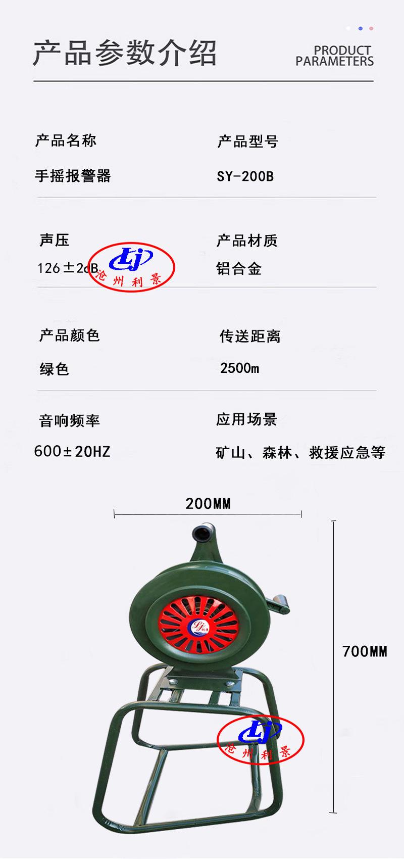 200b