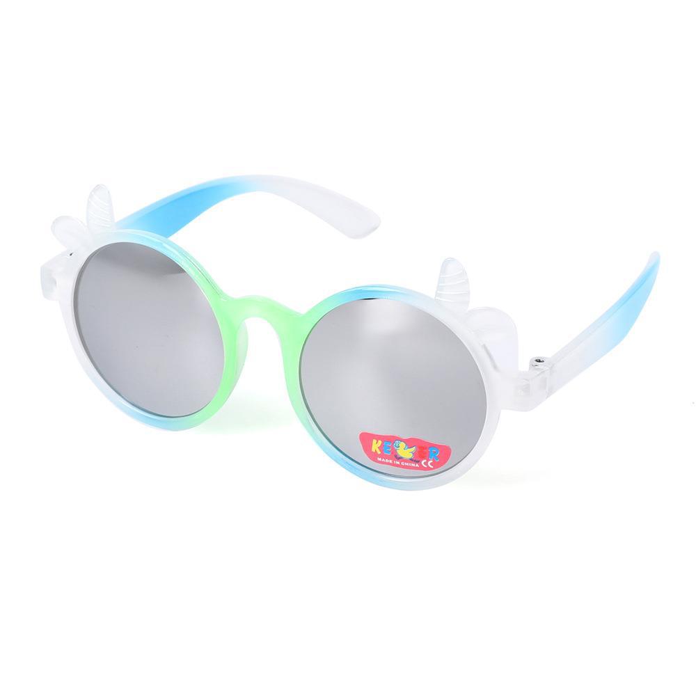 3041-10 758 花草 2.4元 (2)