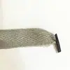 Directamente del fabricante: Hebillas Cintas de Satén, Cintas de Colores de Mano, Cajas de Embalaje de Cintas, Embalaje de Cajas de Regalo, Hebillas de Plástico y Metal, Al por Mayor en Stock