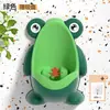 Orinal infantil, orinal para bebé niño, orinal de pie, orinal de pared, inodoro, orinal especial para niño, conveniente