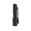 Linterna LED portátil de alta potencia 3w luz fuerte iluminación de largo alcance mini XPE batería seca 2AA linterna portátil