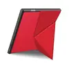 Adequado para Kobo Elipsa 2E 10.3polegadas N605 Capa Protetora para E-Book Transformers TPU com Porta-Caneta Estojo Macio