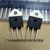 Nuevo regulador conmutador DC/DC MC34063A auténtico de 1.5A resistente a altas temperaturas parche SOP8