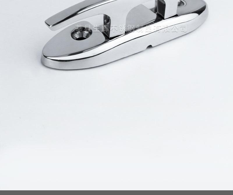 侧开锁闩生辉_11