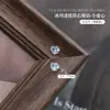 Decoraciones para Uñas Acabadas con Pedrería Apilada de Circonita Transparente, Bolas de Pedrería Apilada Hechas a Mano, Pedrería Completa Deslumbrante, Pedrería Grande de Ángulo Recto para Uñas, Pedrería Huevo de Paloma