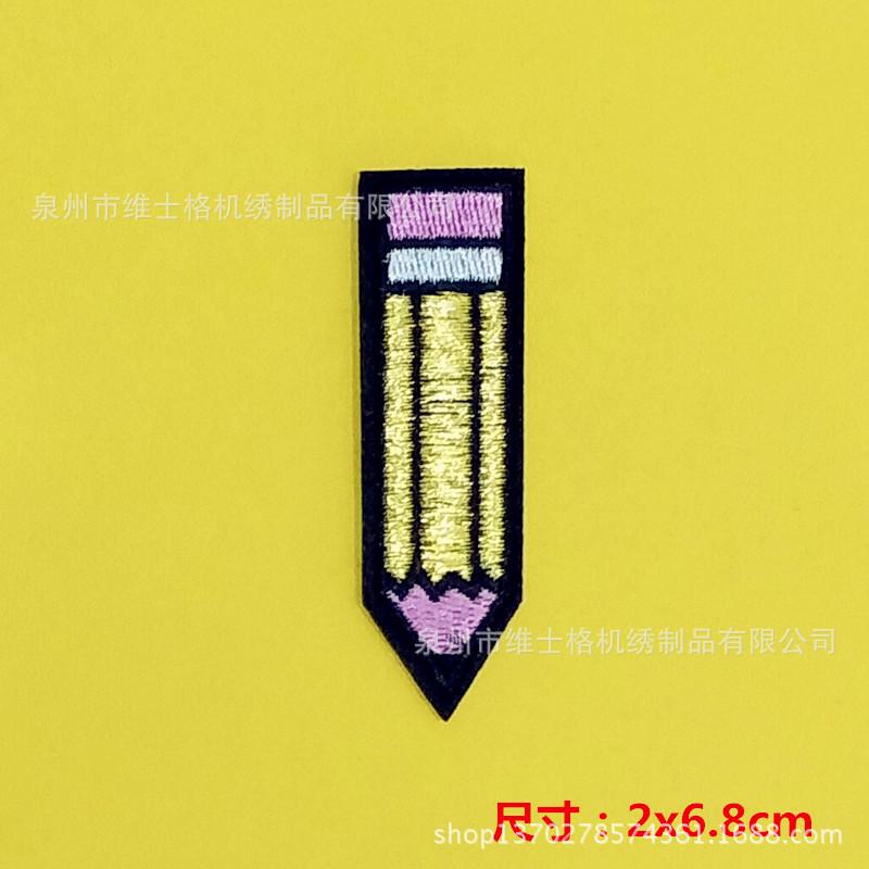 K491