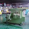 Suministro Fresadora de Banco Plano Bc6085, Fresadora Horizontal de Banco Plano con Cola de Milano Bc6063, Operación Flexible, Entrega en su Puerta