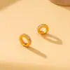 Prata Esterlina S925 Zircônia Micro-Pavimentada Contas Espaçadoras Corda Trançada Feita à Mão DIY Colar de Mão com Contas Roda Contas Espaçadoras Acessórios de Joias