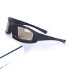 Gafas tácticas X7 para exteriores, tiro CS en la vida real, gafas de sol para motocicleta todoterreno, gafas de sol polarizadas para pesca