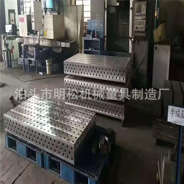 d65368a12725f8f147248d9ecb4a0e