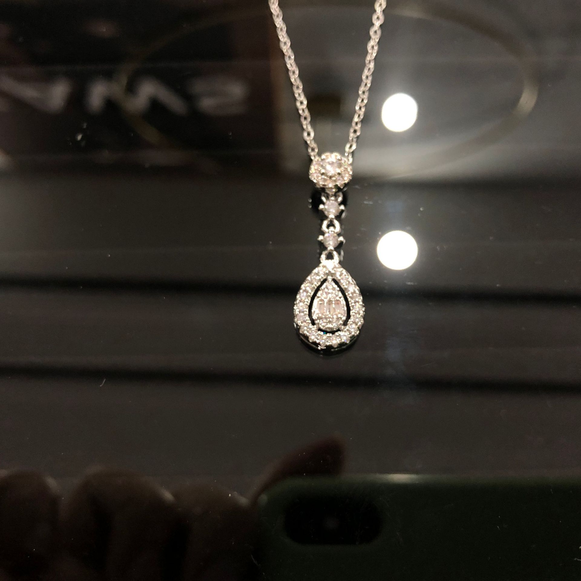 556efee8c9e52a2f9a0cbd6987f211