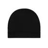 Gorro fetal de algodón para bebé recién nacido de primavera, verano y otoño, gorro para bebé niño y niña de 0 a 6 meses, gorro de dibujos animados, gorro de puerta halógena para niños