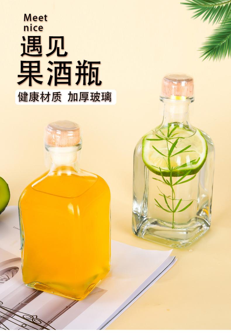 详情_01.jpg
