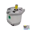 Bomba de Engranajes BYD /HGP 1R 2R 3R 4R