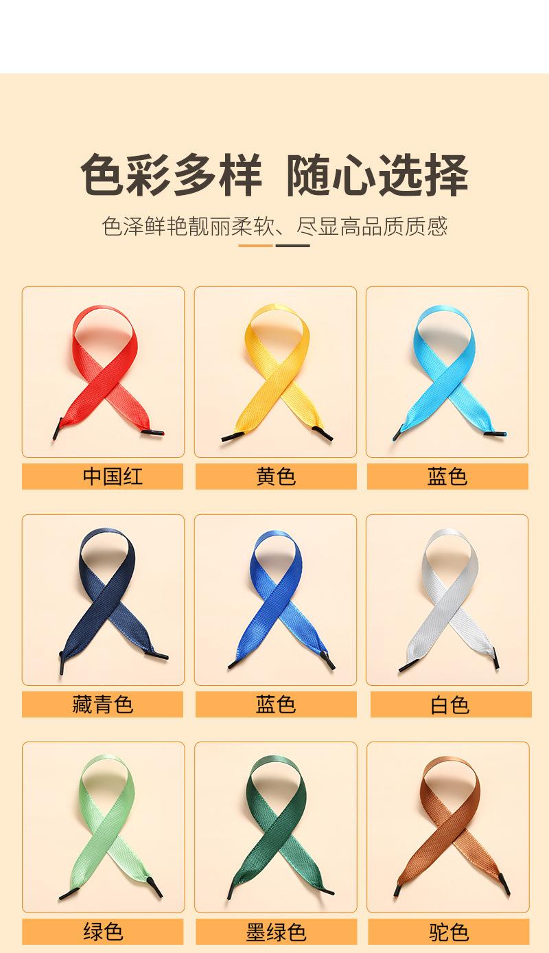 荣曜（万顺）---内页7月3日--修改_07.jpg