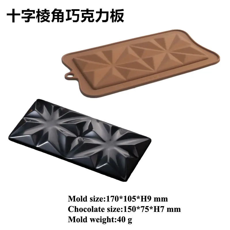 1431_副本