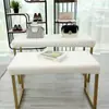 Soporte de Exhibición para Bolsos Cojín de Piel Esterilla para Balcón Cojín de Peluche de Conejo Esterilla para Habitación de Segunda Mano Faleju Lavable a Máquina