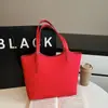 Bolso de Hombro Retro Transfronterizo 2026 Nuevo de Nicho Casual Versátil para Mujer, Gran Capacidad para el Trabajo, Bolso de Mano Versátil