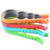 Gadget de Cocina Grande Nuevo Abrelatas Cuatro en Uno Abrelatas Creativo Abrebotellas Tapa de Botella Giratoria Cocina