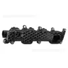 0248L1 0249C2 9651815680 Tampa de Válvulas Adequada para Berlingo C4 407 Ford Mini