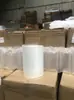 Película de Plástico de Burbujas Multifuncional, Junta, Bolsa Inflable de Burbujas, Bolsa de Relleno, Material de Embalaje de Transporte a Prueba de Golpes para Entrega Express, Engrosada, Otros