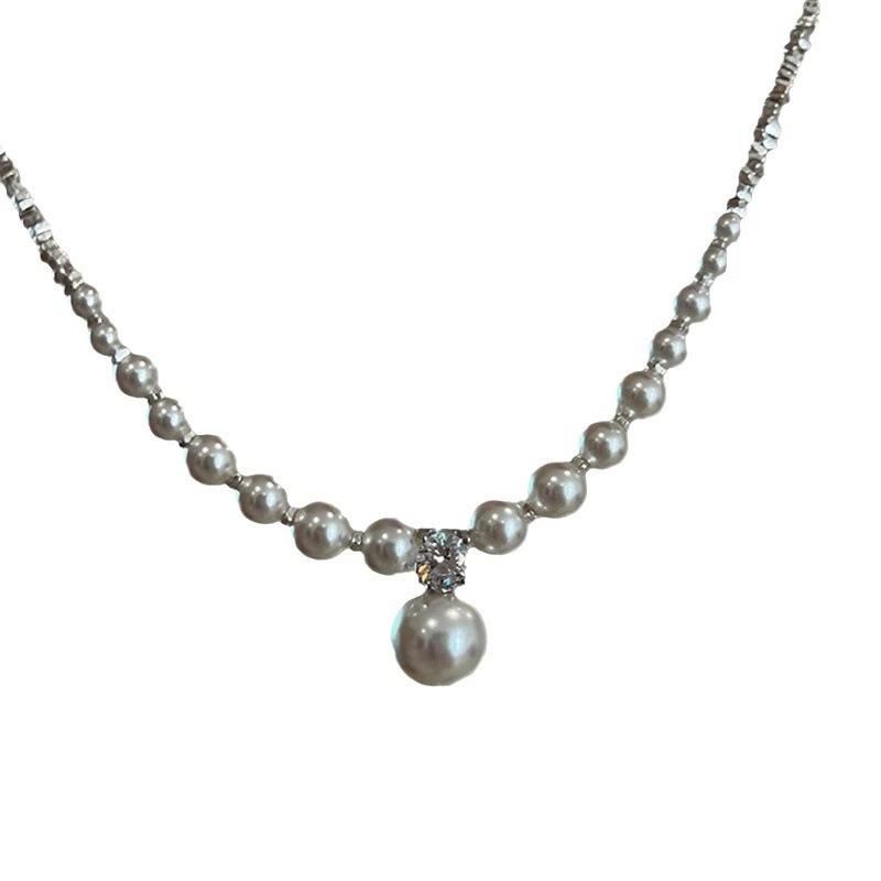 O1CN01UxgWe01rmHp50SubU_!!2217