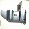 Cajas de engranajes, Componentes submarinos, Motores fuera de borda, Lanchas rápidas, Botes inflables, Motores y diversas piezas domésticas universales
