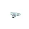 Adecuado para el Conector 95021226, Adecuado para Accesorios de Compresor de Aire Tipo Tornillo Ingersoll Rand