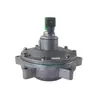 Bobina RCAC25FS4012 SB 3 220/240V, 50/60Hz, Válvula Solenoide W18-VA46/37