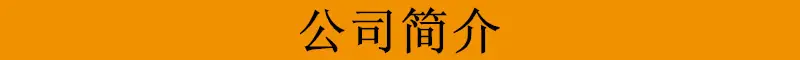 t01f6e91c94c1329778_
