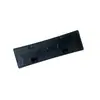 Adequado para Acessórios de Carro Tesla Tesla Novo Modelo Y Placa Dianteira 1898725