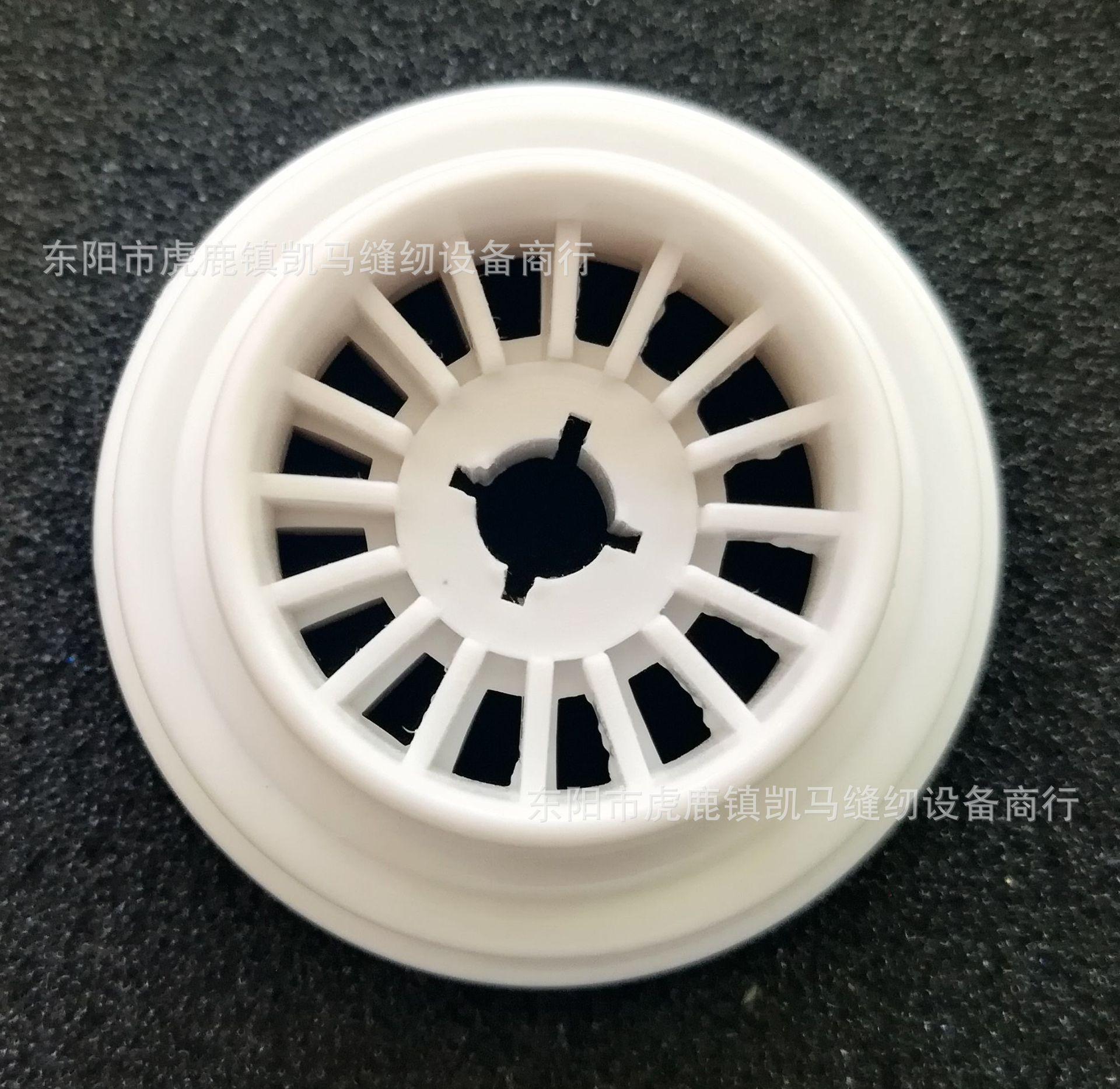 微信图片_201807131611271.jpg