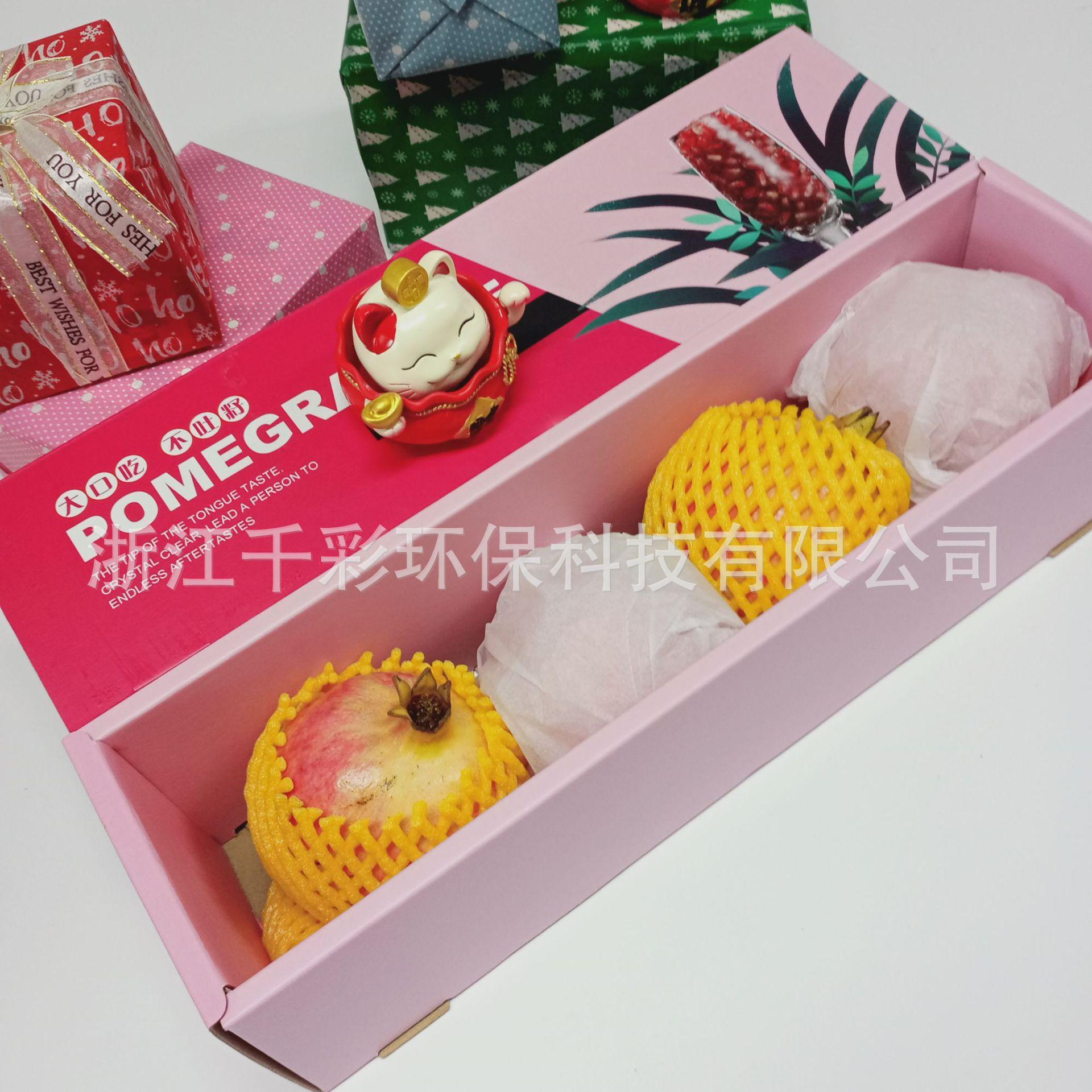 微信图片_20210914151823.jpg