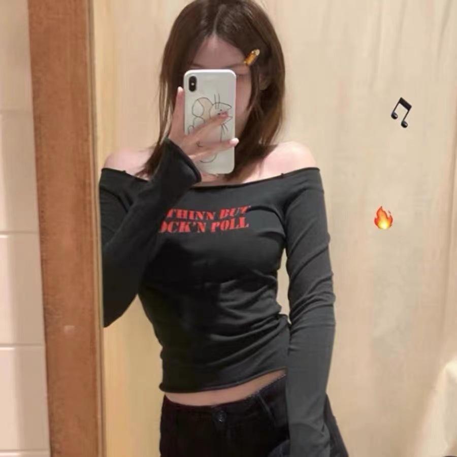 微信图片_20240221231240.jpg