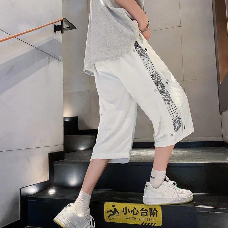 详情图_26.jpg