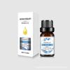 Óleo Essencial de Aromaterapia Solúvel em Água Óleo Essencial de Planta Difusor de Pedra para Máquina de Aromaterapia Vela Aromaterápica Umidificador de Óleo Perfume