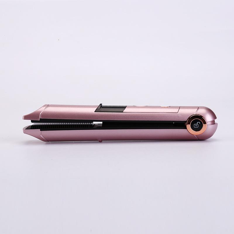 未标题-1_0014_IMG_4183