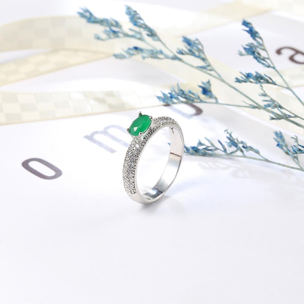 TR-92866-祖母绿 (2)