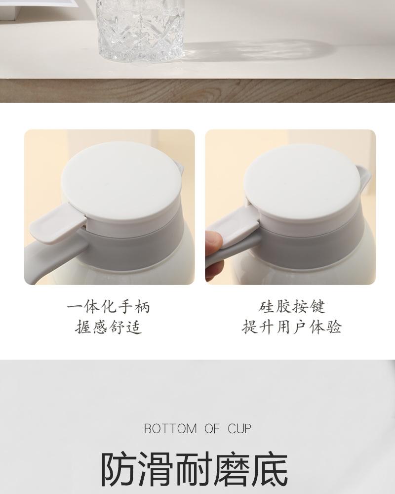 保温壶_14.jpg