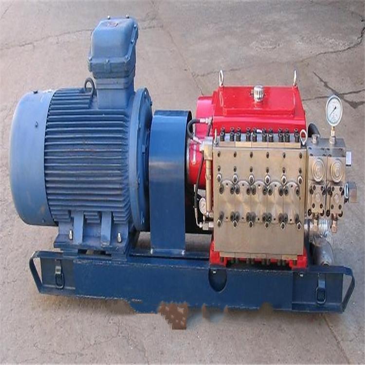 乳化泵喷雾泵 (5)_副本