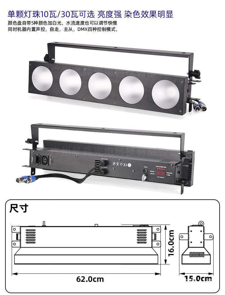 1688-CB50_02.jpg