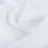 Tencel folha Jacquard não é fácil de enrugar tecido 20D chinês vestido de traje tecido atacado fábrica mancha tecido