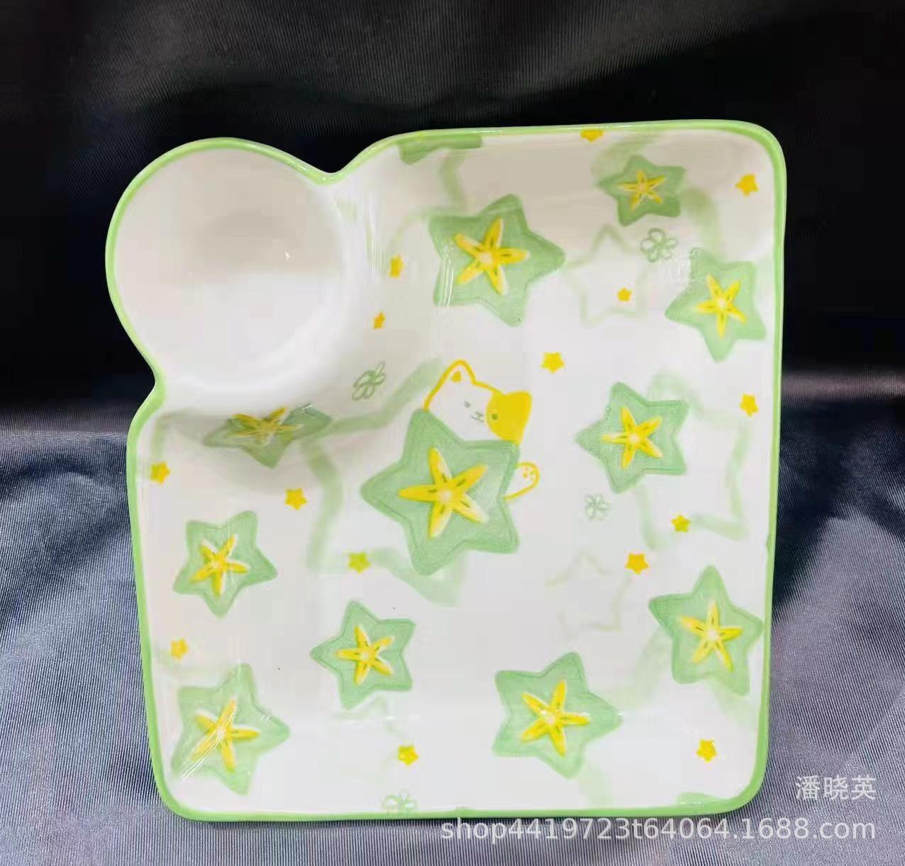 07b64309f013bc0f80df787765b64c