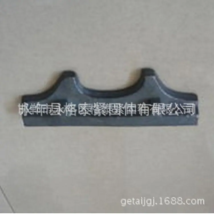 铁座2