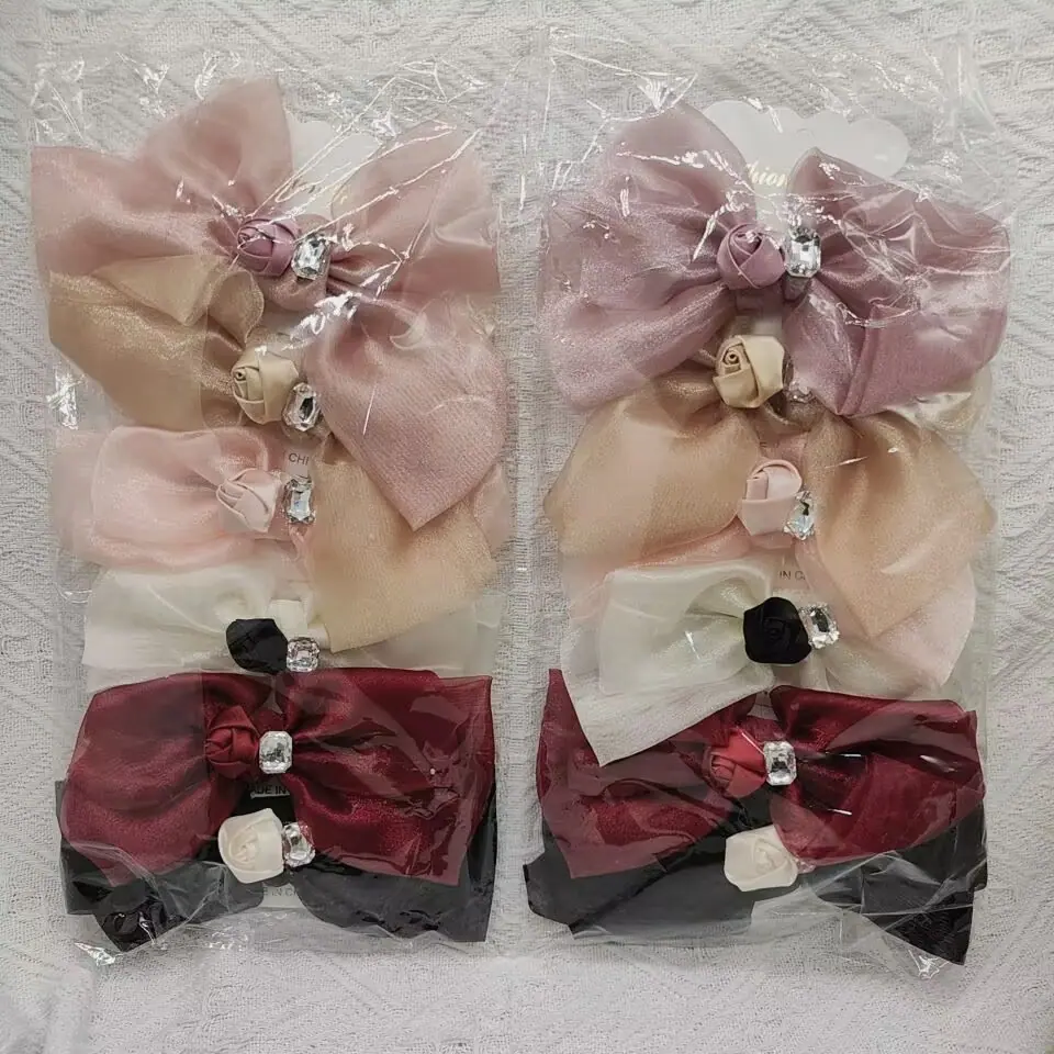 CD105E3A47A14B4A41758F5A16595C