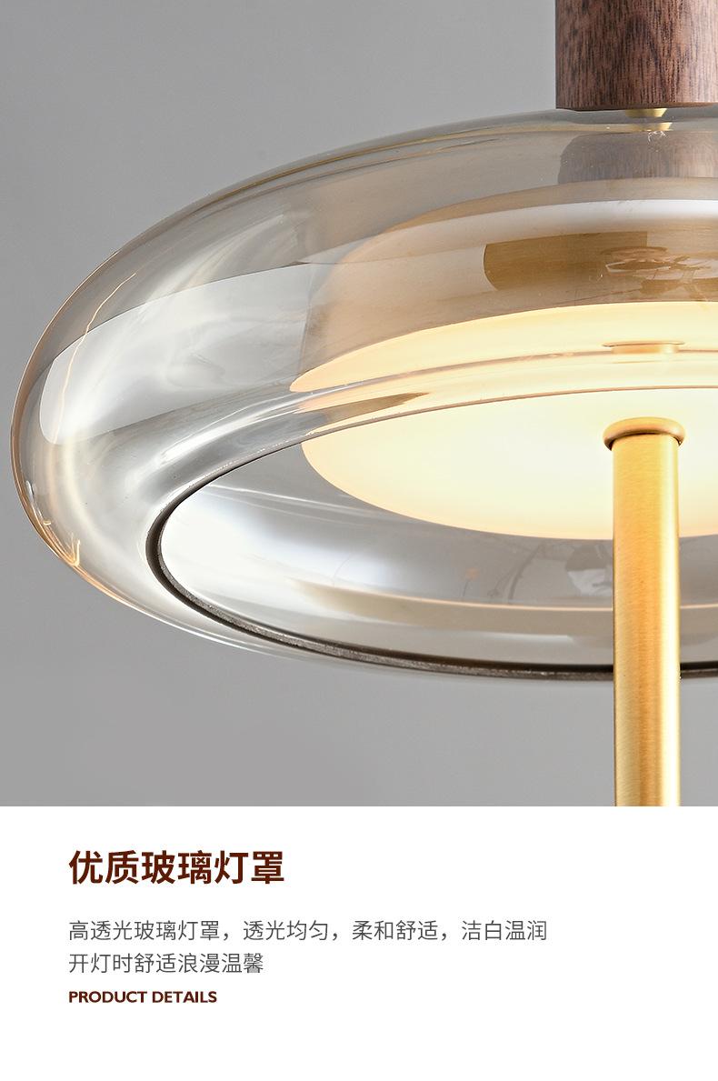 吊灯详情_10.jpg