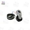 Kit de Polia Tensionadora Kit de Acessórios para Land Rover Discovery Range Rover Sport