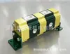 SuPPly Italy Bomba de Engranajes VIVOIL X1P2312GIIA Viva / Bomba de Engranajes X1P2112GIIA